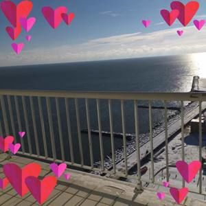 Meet your Posher, Mya